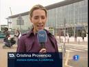 Ir al Video&nbsp;El Atleti quiere su segunda final