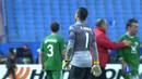Ir al Video&nbsp;El Atl&eacute;tico, contra las cuerdas en Europa League