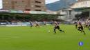 Ir al Video&nbsp;Atl&eacute;tico y Getafe aspiran a llegar lejos en la Copa