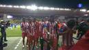 Ir al Video&nbsp;El Atl&eacute;tico levanta la Supercopa de Europa
