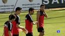 Ir al Video&nbsp;El Atl&eacute;tico de Madrid est&aacute; preparado para la Supercopa de Europa
