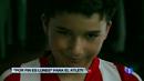 Ir al Video&nbsp;El Atl&eacute;tico prolonga la fiesta hasta Singapur