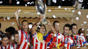 Ver v&iacute;deo  'El Atl&eacute;tico se come al Chelsea y gana la Supercopa'