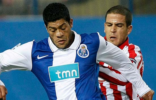 El Atl&eacute;tico se despide sin victoria (0-3)