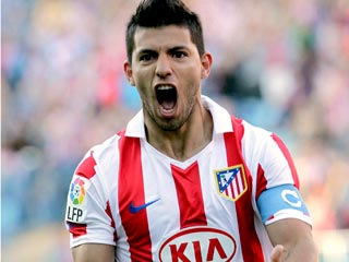 Ver v&iacute;deo  '&iquest;Un Atl&eacute;tico sin el Kun Ag&uuml;ero?'
