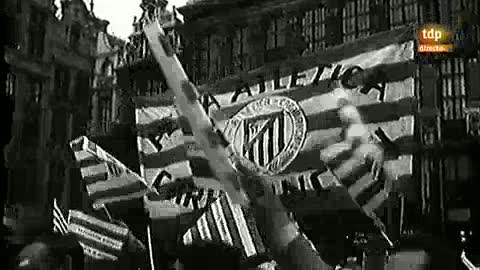 Ver v&iacute;deo  'El Atl&eacute;tico sufri&oacute; la &eacute;poca dorada del Bayern'