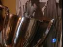 Ir al Video&nbsp;Los atl&eacute;ticos recuerdan la Recopa de 1962