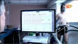 Ir al Video&nbsp;Atletismo - &iexcl;Corre! - Cap&iacute;tulo 27 - 05/12/11
