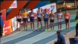 Ir al Video&nbsp;Atletismo - GP CAI Ciudad de Zaragoza en pista cubierta