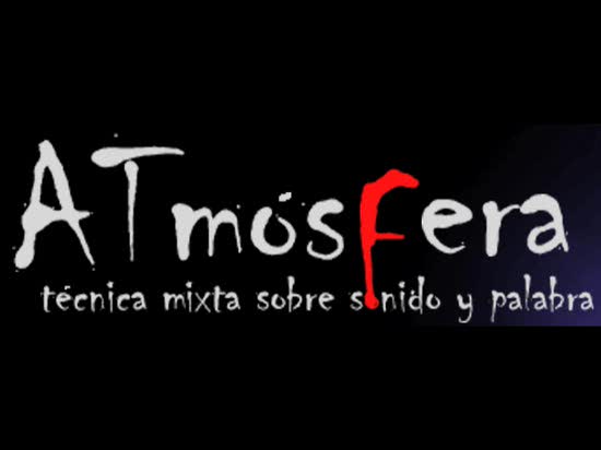 Atm�sfera salta a la vista