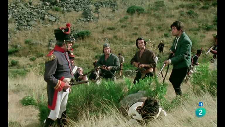 Curro Jim&eacute;nez - Atrapados