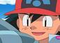 Imagen del  v&iacute;deo de Pok&eacute;mon DP : Galactic Battles titulado ATRAPANDO A UN GIBLE