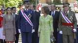 Ir al Video&nbsp;Audiencia abierta - 01/06/13