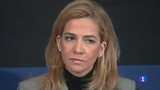 Ir al Video&nbsp;Audiencia abierta - 11/05/13