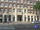 Ir al Video&nbsp;La Audiencia de Murcia dice que 'zorra' no es un insulto para una mujer