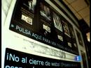 Ir al Video&nbsp;La Audiencia Nacional ha anulado la orden ministerial que implant&oacute;, en 2008, el canon digital