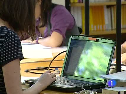 Ver v&iacute;deo  'La Audiencia Nacional avala los l&iacute;mites que se ponen a las administraciones que ofrecen wifi'