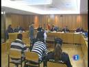 Ir al Video&nbsp;En la Audiencia Nacional, contin&uacute;a el juicio por el secuestro del Alakrana