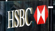 Ir al Video&nbsp;La Audiencia Nacional estudia entregar a Suiza al inform&aacute;tico que presuntamente filtr&oacute; datos bancarios de miles de evasores fiscales