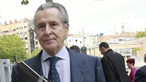 Ir al Video&nbsp;La Audiencia Nacional investigar&aacute; a Blesa y seis exconsejeros de Caja Madrid por las preferentes