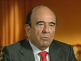 Ver v&iacute;deo  'La Audiencia Nacional investigar&aacute; a Emilio Bot&iacute;n, a su hermano Jaime y a sus cinco hijos por fraude fiscal'