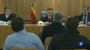 Ir al Video&nbsp;La Audiencia Nacional juzga desde hoy a dos presuntos etarras