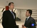 Ir al Video&nbsp;La Audiencia Nacional no investigar&aacute; el caso Urdangarin