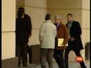 Ir al Video&nbsp;La Audiencia Nacional ordena a Garz&oacute;n que retome la investigaci&oacute;n del caso Fais&aacute;n