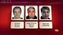Ir al Video&nbsp;La Audiencia Nacional toma declaraci&oacute;n a los tres miembros del GRAPO detenidos por el secuestro de Publio Cord&oacute;n