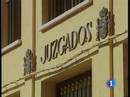 Ir al Video&nbsp;La Audiencia Provincial de Guadalajara exculpa a t&eacute;cnicos y pol&iacute;ticos de Castilla-La Mancha de cualquier responsabilidad en el incendio