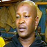 Augustine Githaiga, proyecto Kawangare - Buscamundos