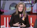 Ir al Video&nbsp;Augusto Alguer&oacute; ha fallecido este domingo a los 76 a&ntilde;os