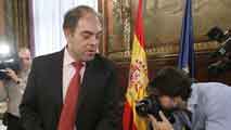 Ir al Video&nbsp;Aumenta la demora para pagar a los aut&oacute;nomos