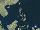 Ir al Video&nbsp;Aumenta el n&uacute;mero de v&iacute;ctimas por las inundaciones en el sur de Filipinas