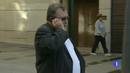 Ir al Video&nbsp;Aumenta la obesidad en Espa&ntilde;a