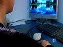 Ir al Video&nbsp;Aumentan los casos de 'grooming' (acoso sexual por la red)