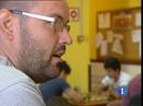 Ir al Video&nbsp;Aumentan las denuncias por malos tratos de hijos a padres