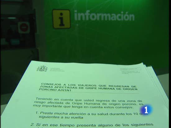 El Ministerio de Exteriores ha recomendado no viajar a M&eacute;xico salvo en casos de necesidad