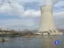 Ir al Video&nbsp;Aumentar la seguridad nuclear prioridad del Consejo de Seguridad Nuclear