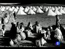 Ir al Video&nbsp;Aumento del hambre cr&oacute;nico y de las hambrunas
