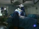 Ir al Video&nbsp;Aumentos de m&aacute;s del 20% en las listas de espera m&eacute;dicas en Catalu&ntilde;a