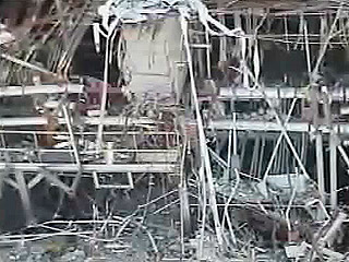 Ver v&iacute;deo  'A&uacute;n faltan tres meses como m&iacute;nimo para que la radiactividad de Fukusima baje'