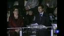Ir al Video&nbsp;A&uacute;n quedan 25 partes del caso Palma Arena