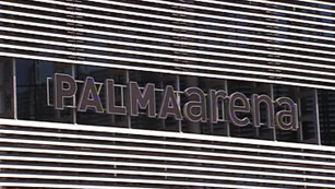 Ver v&iacute;deo  'A&uacute;n quedan 25 partes del caso Palma Arena'