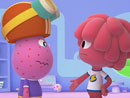 Imagen del  v&iacute;deo de Jelly Jamm titulado LA AURORA MUSICAL