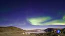 Ir al Video&nbsp;Las auroras boreales, a un solo click