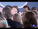 Ir al Video&nbsp;La austeridad ser&aacute; la base del programa del PP