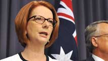 Ir al Video&nbsp;Australia pide perd&oacute;n por sus "errores vergonzantes del pasado"