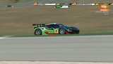 Ir al Video&nbsp;Automovilismo - Internacional GT Open 1&ordf; carrera desde Portimao