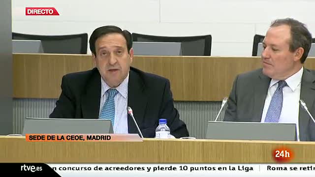 Los aut&oacute;nomos esperan crear 1,5 millones de empleos con la reforma laboral